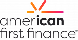 American First Finance