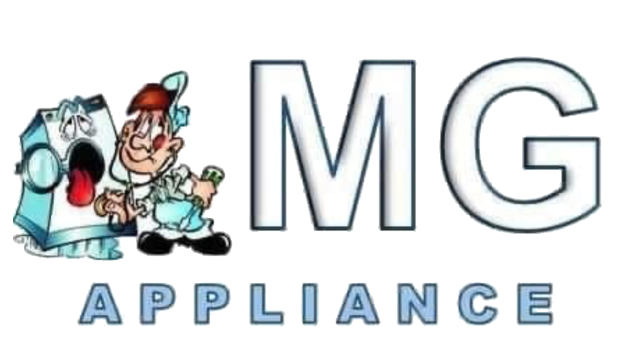 MG Appliance